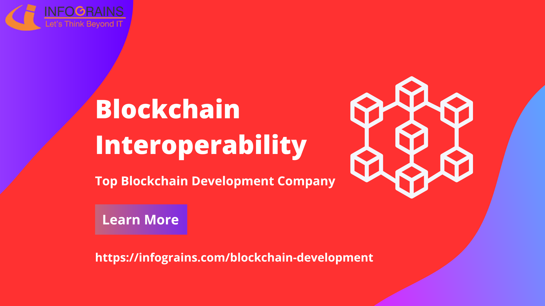 blog-image