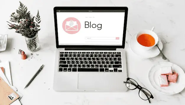 blogs