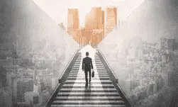 career