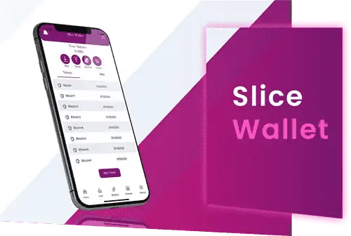 slice-bg
